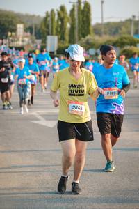 BIB: 8789, 9665
                            <button type="button" onclick="openModal(3211400)" class="btn btn-primary btn-sm float-right btn-popup" data-toggle="modal" data-target=".modal-high-quality">
                        <i class="fas fa-shopping-cart"></i> Add to Cart
                    </button>
                                            <button type="button" onclick="isThisMe(3211400, true)" class="btn btn-success btn-sm float-right btn-popup btn-isme hidden" data-toggle="tooltip" data-placement="bottom" title="นี่คือรูปของคุณใช่ไหม คลิกที่นี่เพื่อเอาเข้าอัลบั้ม">
                        <i class="fas fa-plus"></i> Add to album
                    </button>
                    <button type="button" onclick="isThisMe(3211400, false)" class="btn btn-warning btn-sm float-right btn-popup btn-isnotme hidden">
                        <i class="fas fa-ban"></i> Remove from album
                    </button>